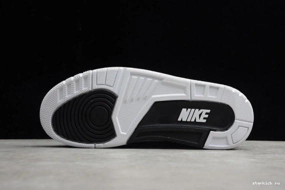 DA3595-100  Air 3 DA3595-100 Jordan fragment 1009